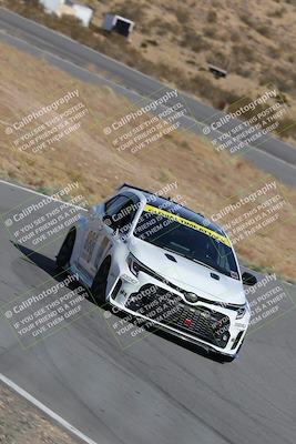 media/Dec-10-2023-Speed Ventures (Sun) [[39b0c55476]]/4-Yellow/Turn 9/
